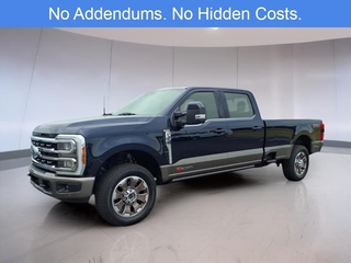 2023 Ford F-350 Super Duty for sale in Marion AR