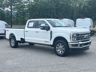 2023 Ford F-350 Super Duty for sale in Canton NC