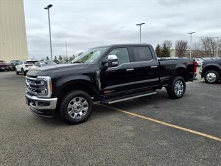 2023 Ford F-350 Super Duty for sale in Mankato MN