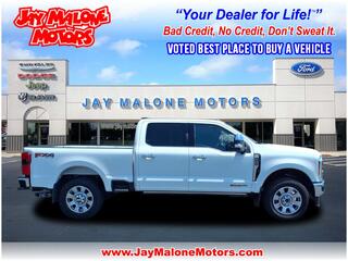 2023 Ford F-350 Super Duty for sale in Hutchinson MN