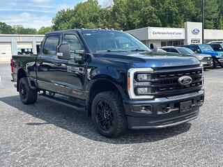 2023 Ford F-350 Super Duty for sale in Lenoir NC