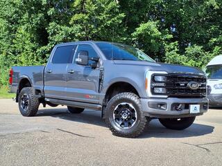 2023 Ford F-350 Super Duty for sale in Rochester NH