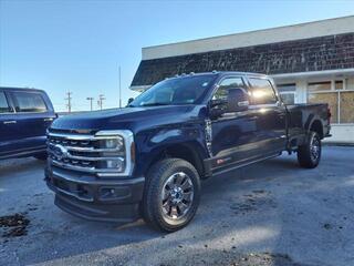 2024 Ford F-350 Super Duty for sale in Martinsburg WV