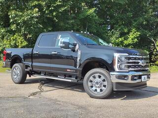 2024 Ford F-350 Super Duty for sale in Rochester NH