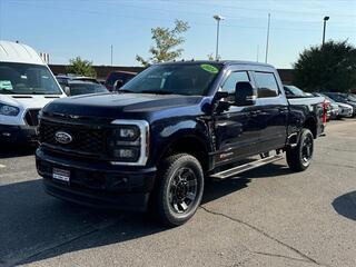 2024 Ford F-350 Super Duty for sale in Janesville WI