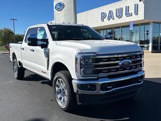 2024 Ford F-350 Super Duty for sale in Loveland OH