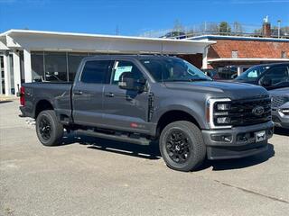 2024 Ford F-350 Super Duty for sale in Waynesville NC