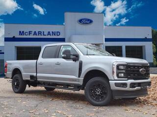 2024 Ford F-350 Super Duty for sale in Rochester NH