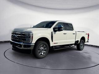 2024 Ford F-350 Super Duty for sale in Knoxville TN