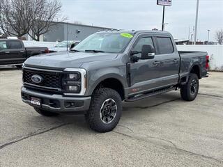 2024 Ford F-350 Super Duty for sale in Janesville WI