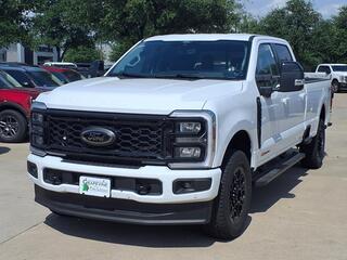 2025 Ford F-350 Super Duty for sale in Grapevine TX
