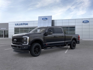 2025 Ford F-350 Super Duty for sale in Vineland NJ