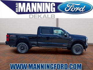 2025 Ford F-350 Super Duty for sale in Des Plaines IL