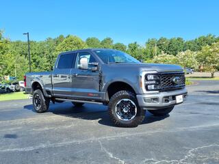 2025 Ford F-350 Super Duty for sale in Carthage NC