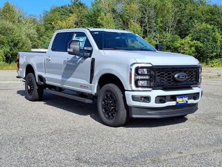 2026 Ford F-350 Super Duty for sale in Westbrook ME