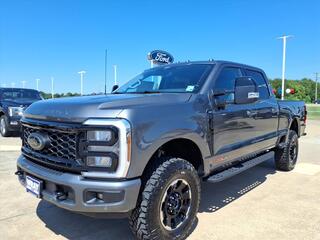 2026 Ford F-350 Super Duty for sale in Bossier City LA