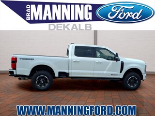 2026 Ford F-350 Super Duty for sale in Des Plaines IL