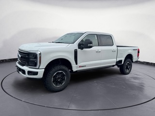 2026 Ford F-350 Super Duty for sale in Knoxville TN
