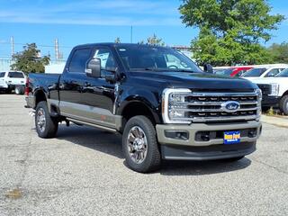 2026 Ford F-350 Super Duty for sale in Westbrook ME
