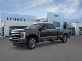 2026 Ford F-350 Super Duty for sale in Rosenberg TX