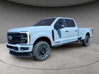 2026 Ford F-350 Super Duty for sale in Louisville KY