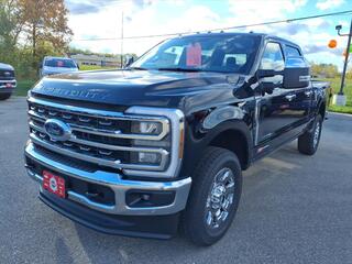 2026 Ford F-350 Super Duty for sale in Burlington WI