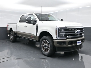 2026 Ford F-350 Super Duty for sale in Mission Hills CA