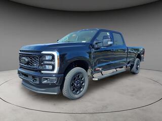 2026 Ford F-350 Super Duty for sale in Louisville KY