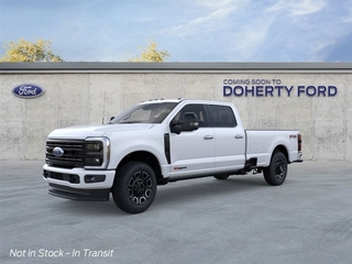 2026 Ford F-350 Super Duty for sale in Forest Grove OR