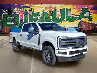 2026 Ford F-350 Super Duty for sale in Bowling Green KY