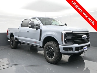 2026 Ford F-350 Super Duty for sale in Mission Hills CA
