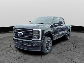 2026 Ford F-350 Super Duty for sale in Martinsburg WV