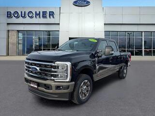 2026 Ford F-350 Super Duty for sale in Janesville WI