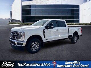 2026 Ford F-350 Super Duty for sale in Knoxville TN