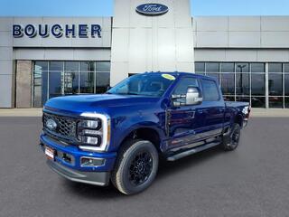 2026 Ford F-350 Super Duty for sale in Janesville WI