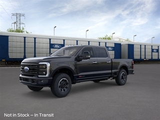 2026 Ford F-350 Super Duty for sale in Union NJ