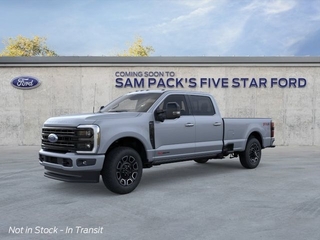 2026 Ford F-350 Super Duty for sale in Carrollton TX