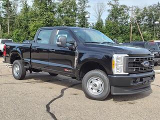 2023 Ford F-350 Super Duty for sale in Rochester NH