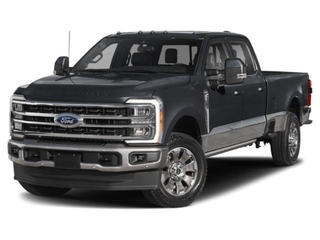 2023 Ford F-350 Super Duty for sale in Grapevine TX