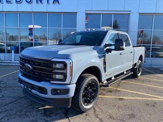 2024 Ford F-350 Super Duty for sale in Fredonia NY