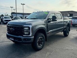 2024 Ford F-350 Super Duty for sale in Janesville WI