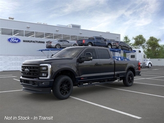 2024 Ford F-350 Super Duty for sale in Kerrville TX