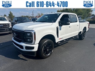 2024 Ford F-350 Super Duty for sale in Paoli PA