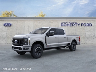 2024 Ford F-350 Super Duty for sale in Forest Grove OR