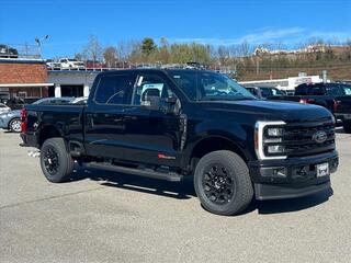 2024 Ford F-350 Super Duty for sale in Waynesville NC