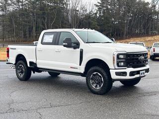 2024 Ford F-350 Super Duty for sale in Canton NC