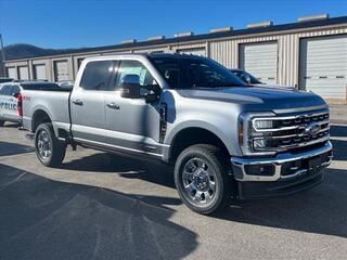 2024 Ford F-350 Super Duty for sale in Canton NC