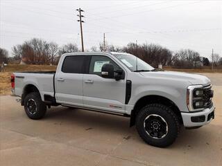 2025 Ford F-350 Super Duty for sale in Nebraska City NE