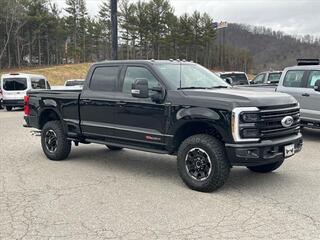 2025 Ford F-350 Super Duty for sale in Canton NC