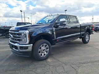 2025 Ford F-350 Super Duty for sale in Franklin WI